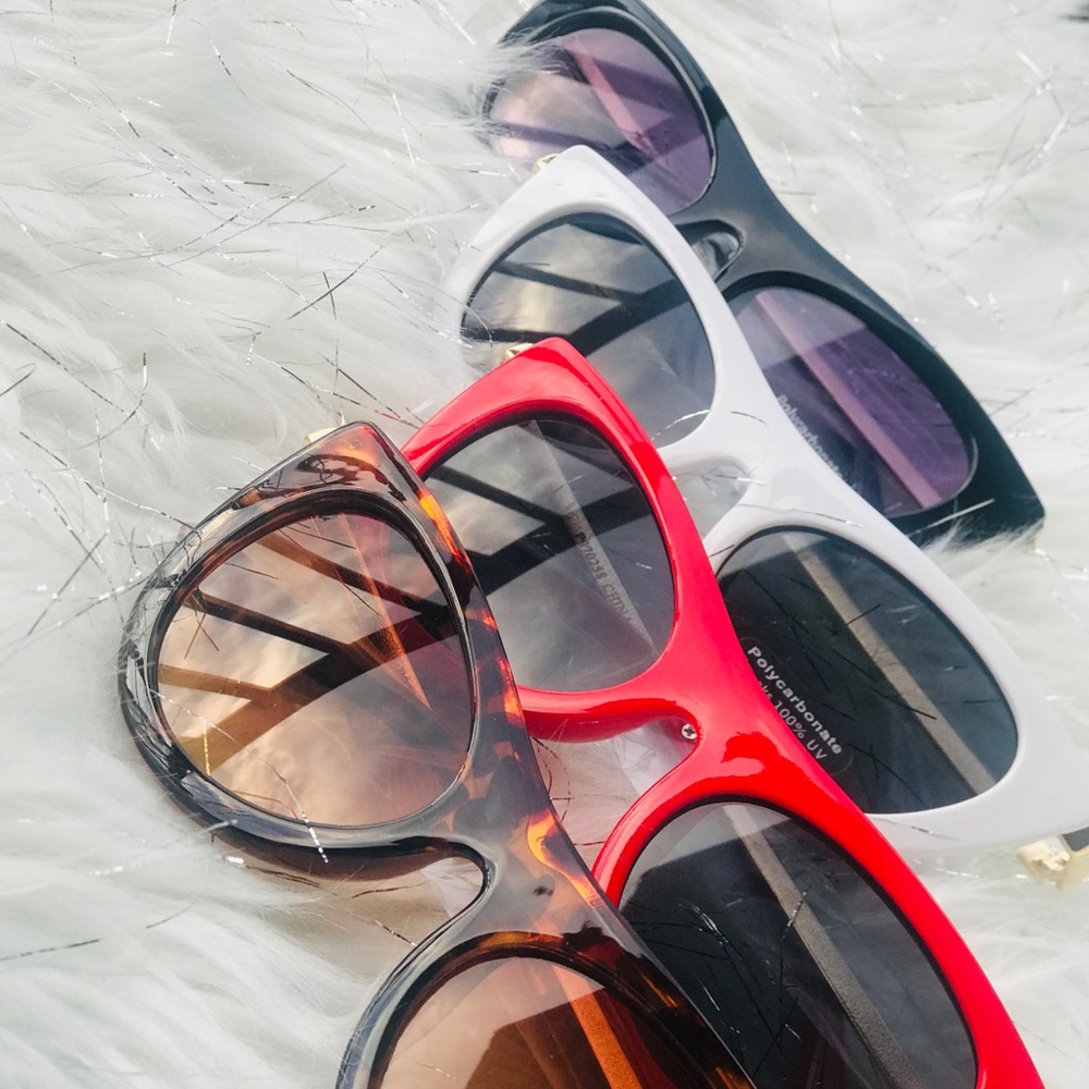 Sunglasses